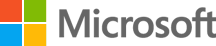 Conference Portal